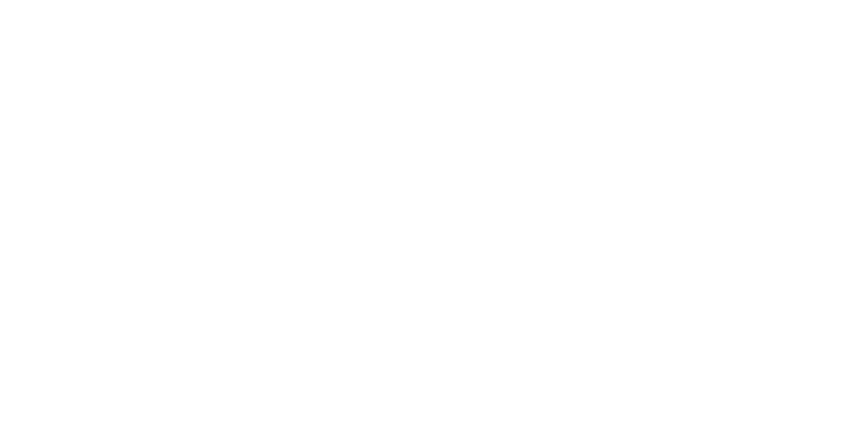 عن المنصة