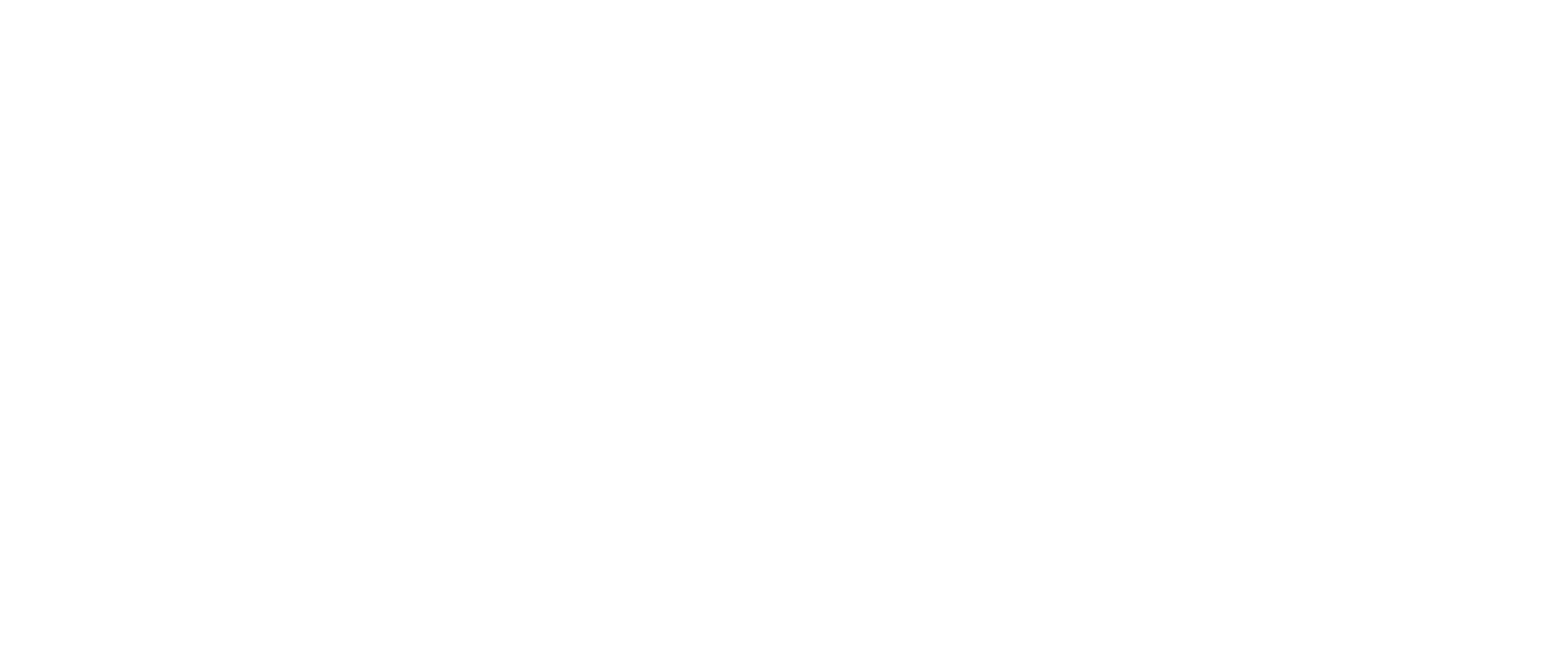 عن المنصة