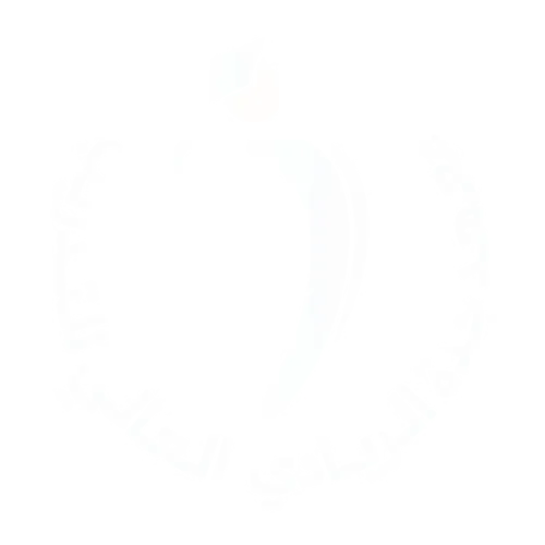 عن المنصة