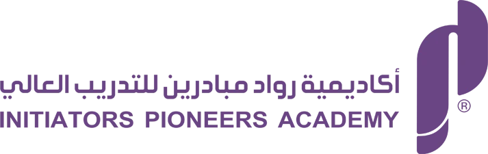 أكاديمية رواد مبادرين للتدريب العالي