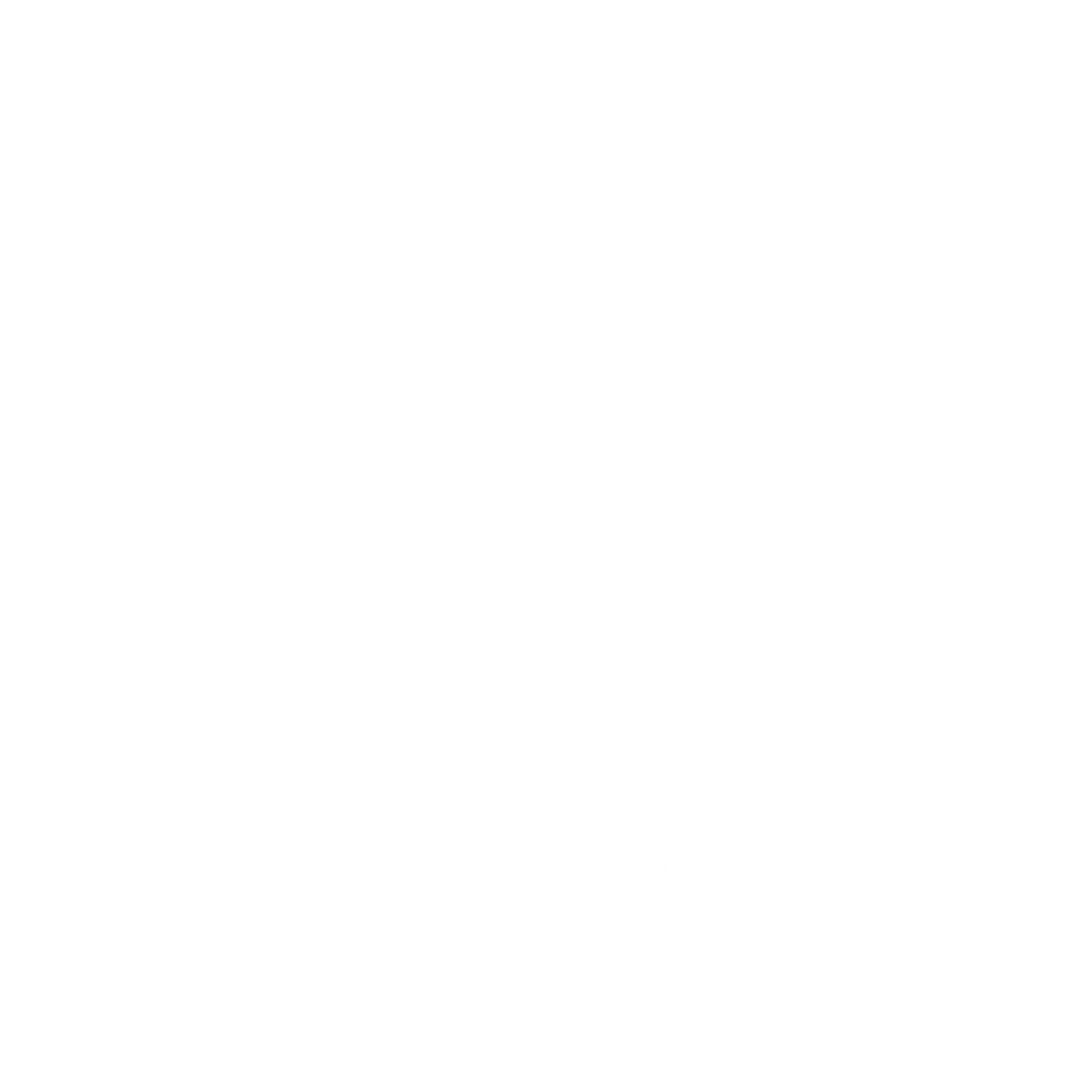 عن المنصة